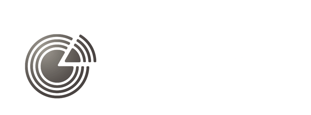 cake-factory aria-label="View cake-factory roster"