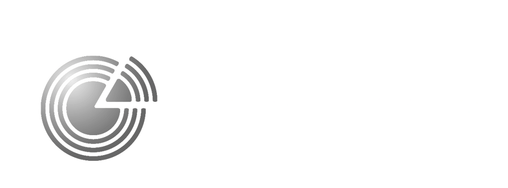 cake-logo aria-label="View cake-factory roster"
