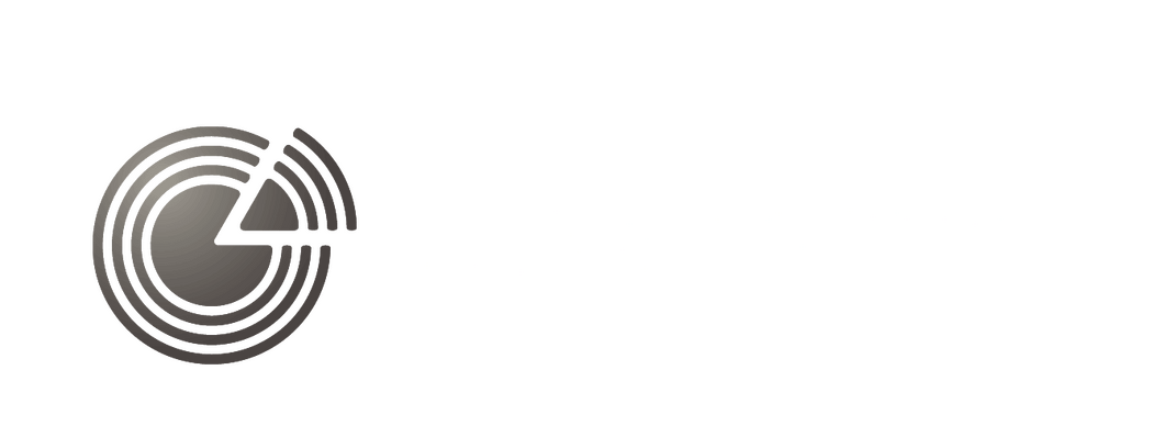 cake-logo aria-label="View cake-factory roster"