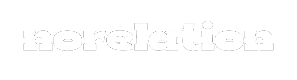 nr-alt-logo