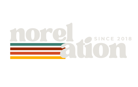 norelation logo nr-logo