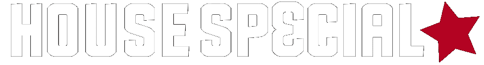 house aria-label="View HouseSpecial roster"