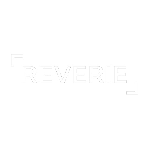 reverie aria-label="View REVERIE roster"
