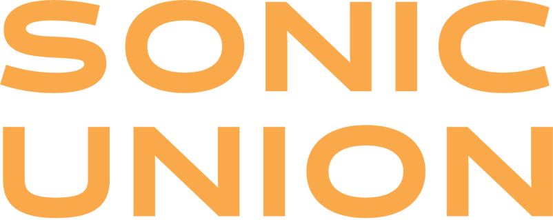 sonic aria-label="View Sonic Union work"