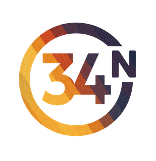 north-logo aria-label="View 34North roster"
