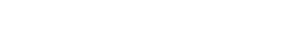 reverie-logo aria-label="View REVERIE roster"